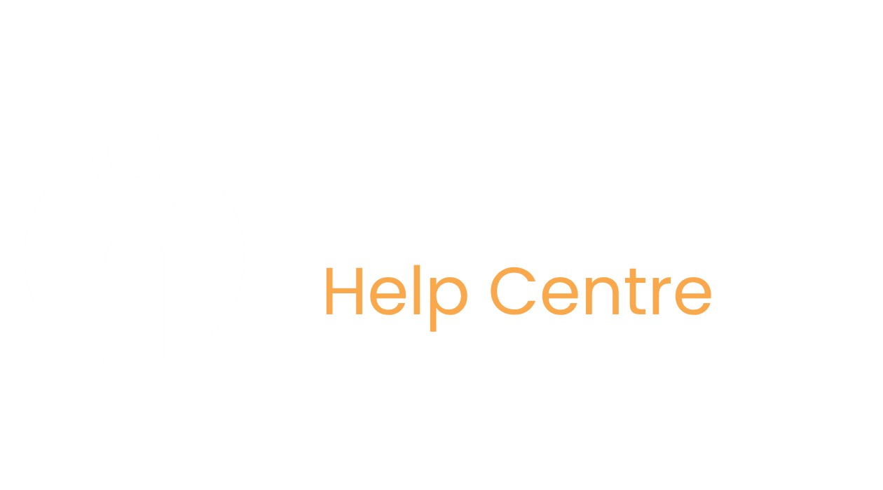 iSmartRecuit